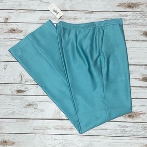 BCBGMaxazria Pants NWT